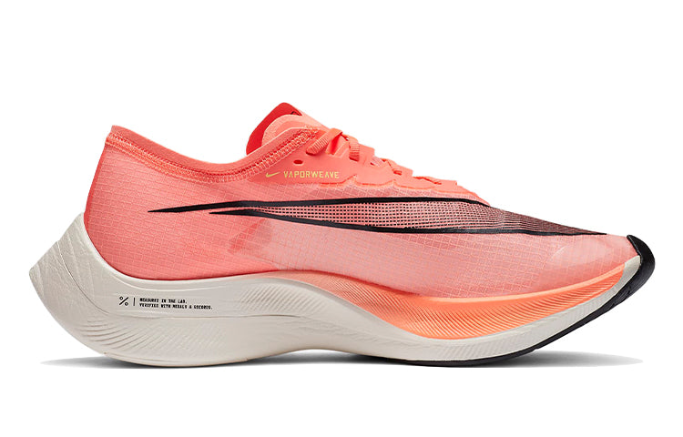 Nike ZoomX Vaporfly NEXT% 'Bright Mango' AO4568-800