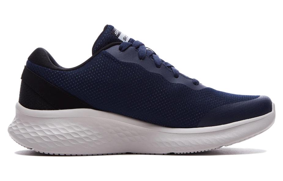 Skechers Skech-Lite Pro 'Clear Rush - Navy Black' 232591-NVBK