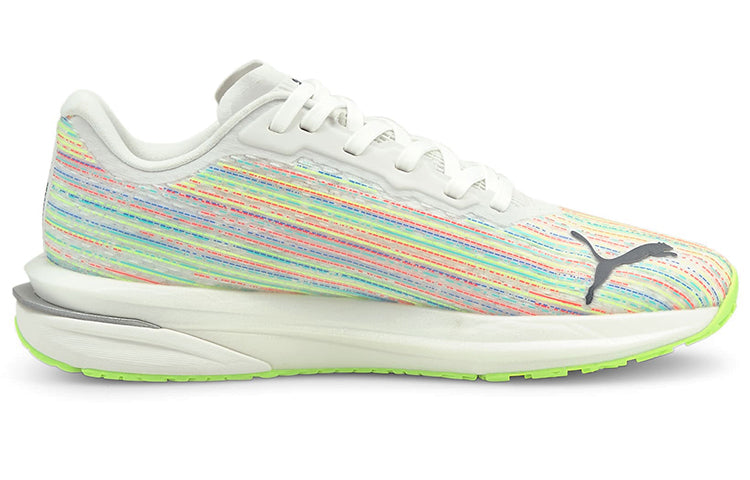 (WMNS) PUMA Velocity Nitro Spectra 195335-01