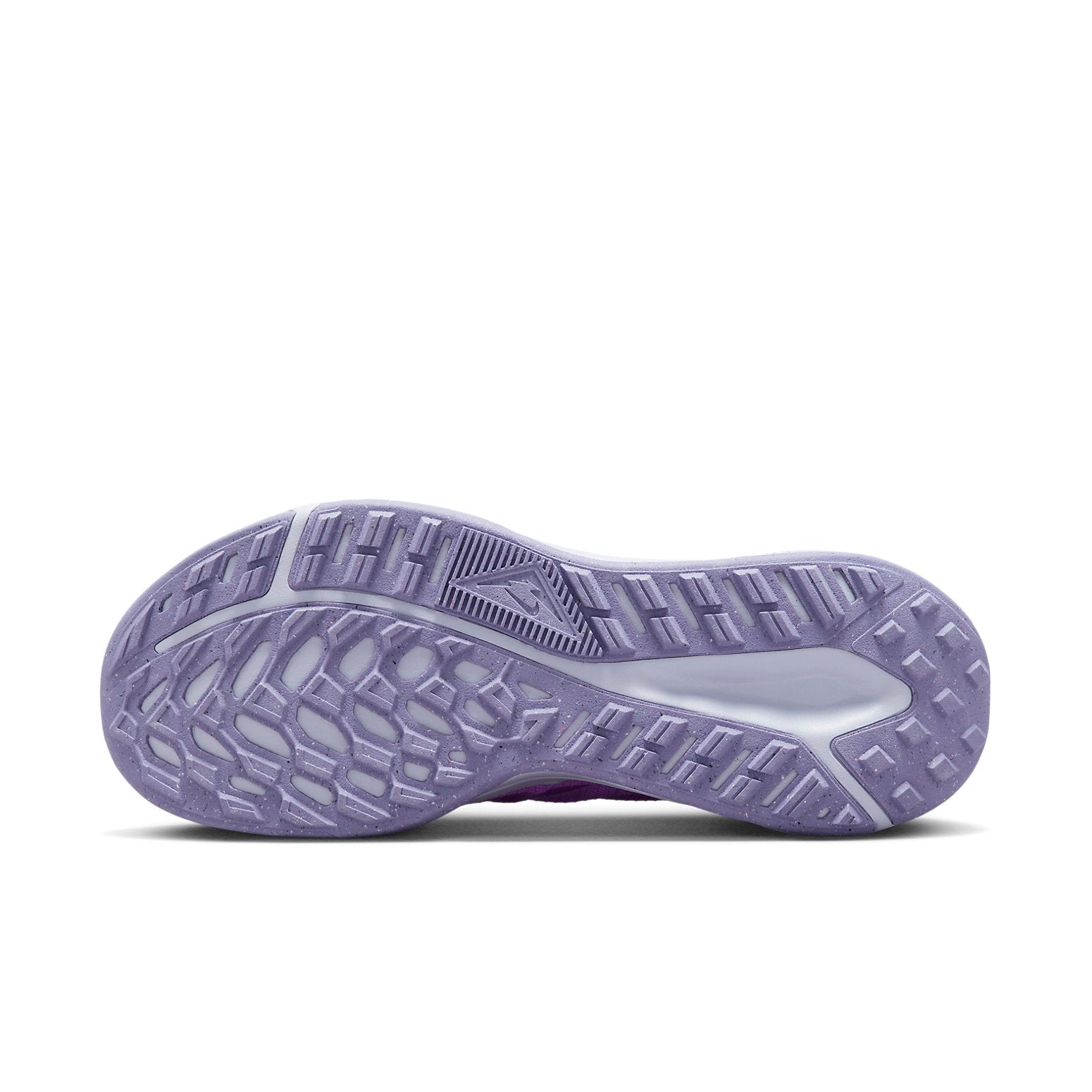 (WMNS) Nike Juniper Trail 2 Next Nature 'Space Purple' DM0821-501