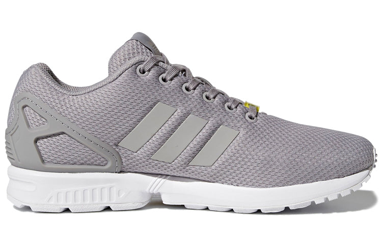 adidas ZX Flux 'Granite' M19838