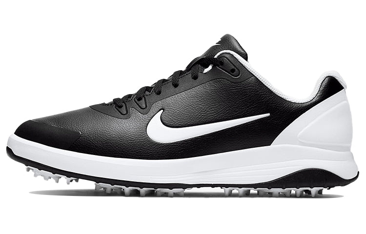 Nike Infinity Golf 'Black White' CT0531-001