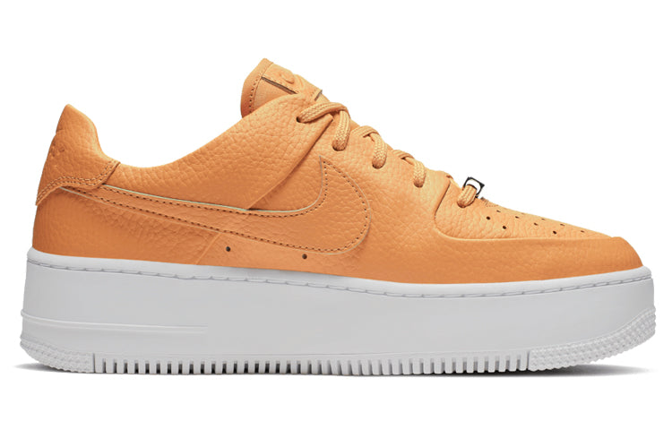 (WMNS) Nike Air Force 1 Sage Low 'Copper Moon' AR5339-800