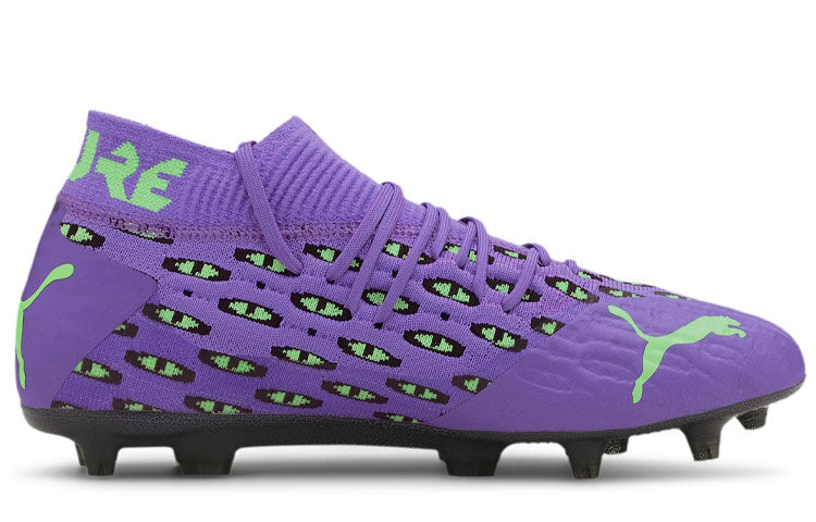 PUMA Future 6.1 FG/AG 106285-01