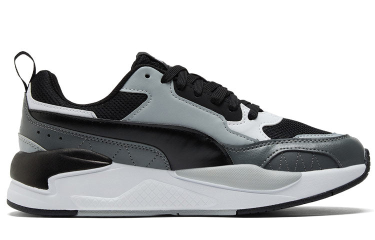 PUMA X-Ray 2 Square 'Dark Shadow' 373108-26
