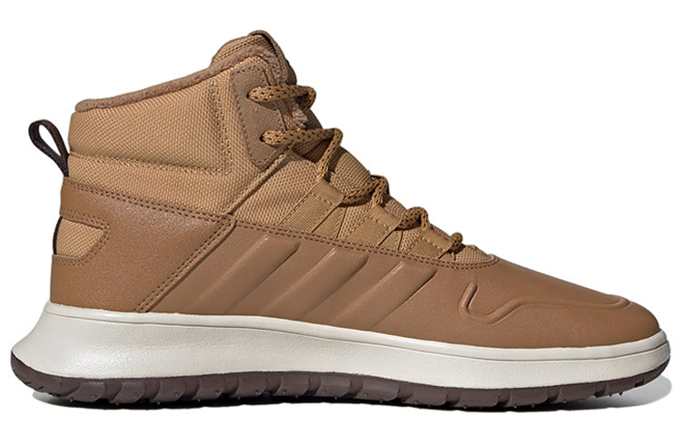 adidas neo Fusion Storm Winter Boots FW3548