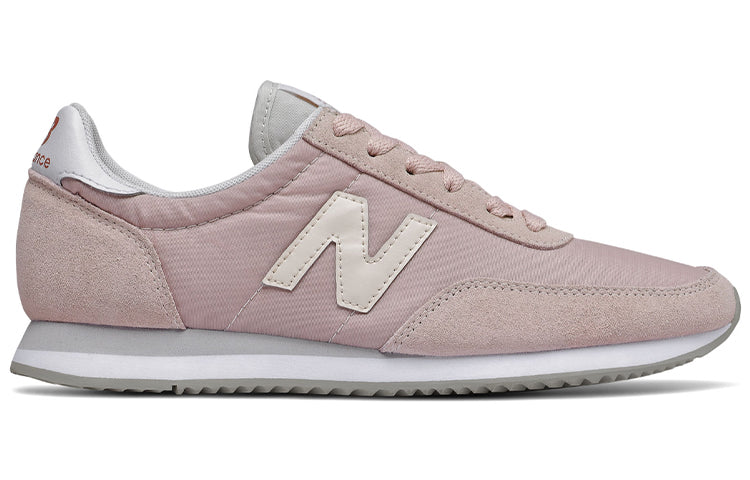 (WMNS) New Balance 720 'Space Pink' WL720EA