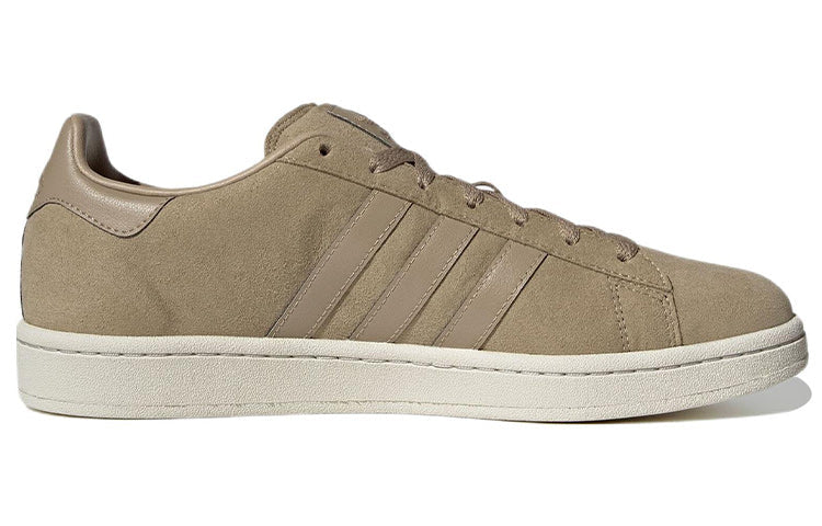 adidas x Descendant Campus 'Hemp' HQ8874