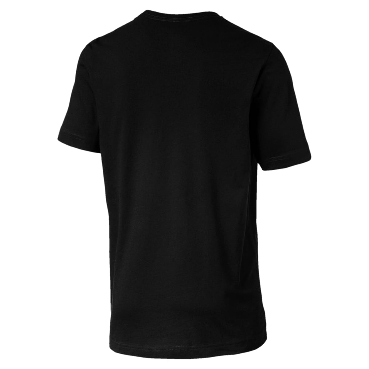 PUMA ESS LOGO Tee 851740-01