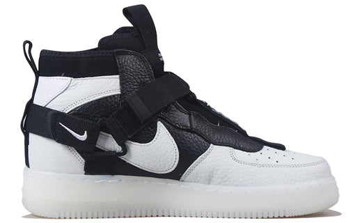 Nike Air Force 1 Utility Mid 'Orca' AQ9758-100