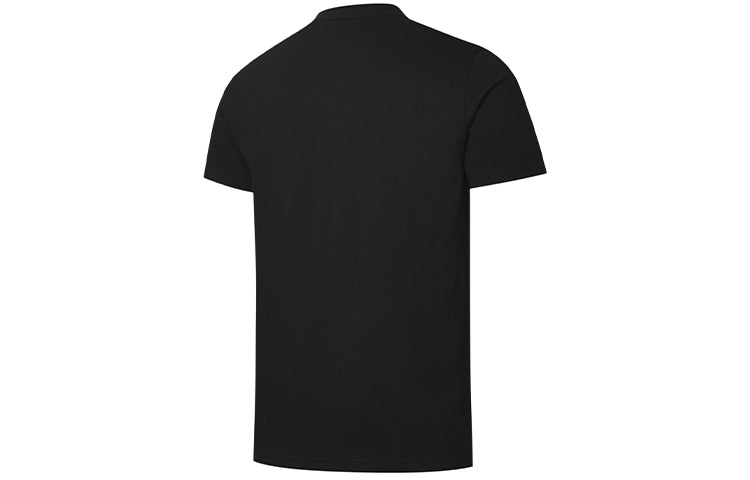 PUMA Rebel Bold T-Shirt 'Black' 583867-01