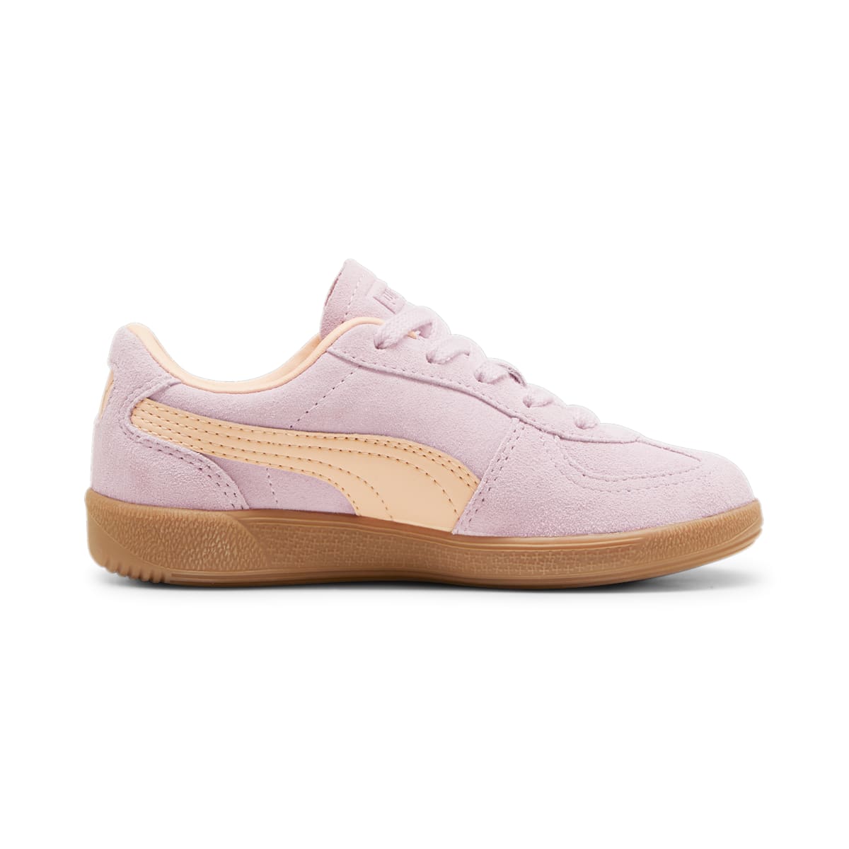 (PS) Puma Palermo 'Grape Mist Peach Fizz' 397273-06