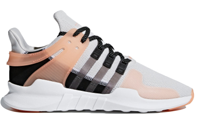 (WMNS) adidas EQT Support ADV 'Grey Coral' CQ2251