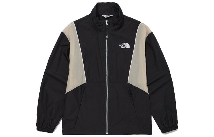 THE NORTH FACE Reston Jacket 'Black' NJ3LN01M