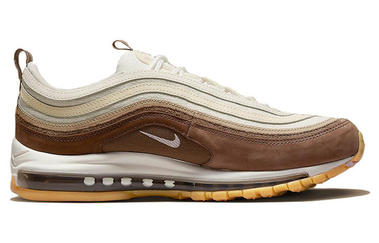 Nike Air Max 97 'Muslin Pink Foam' DQ8996-200