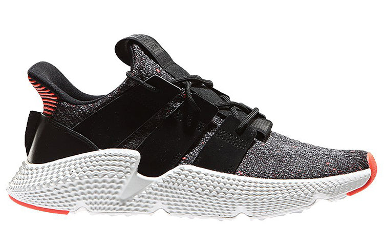 adidas Prophere 'Black' CQ3022