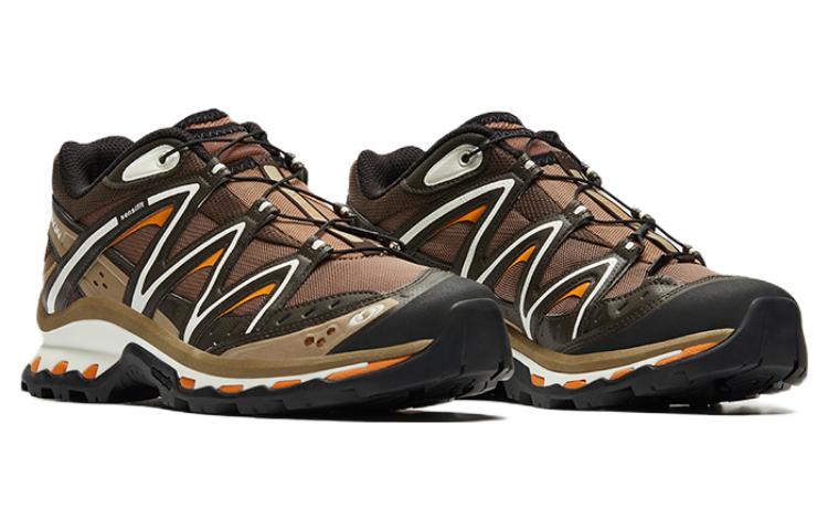 Salomon XT-QUEST ADV 'Brown' 473360