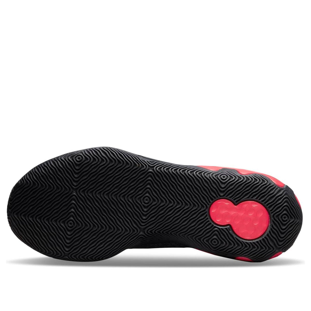 Nike Renew Elevate 2 'Anthracite Gym Red' CW3406-002