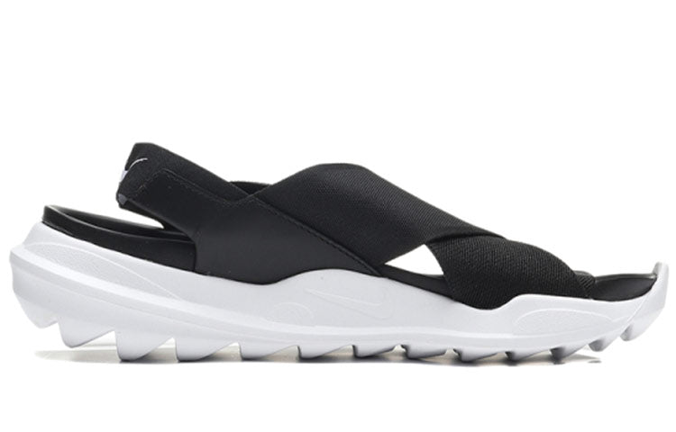 (WMNS) Nike Praktisk 'Black' AO2722-002
