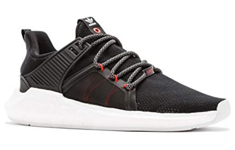 adidas Bait x EQT Support Future 'Development' CM7875