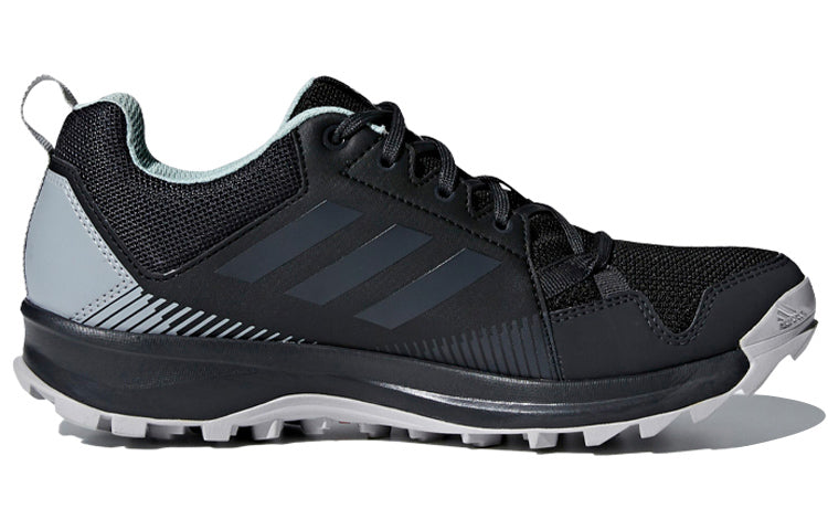 (WMNS) adidas Terrex Tracerocker GTX 'Black Carbon' CM7597