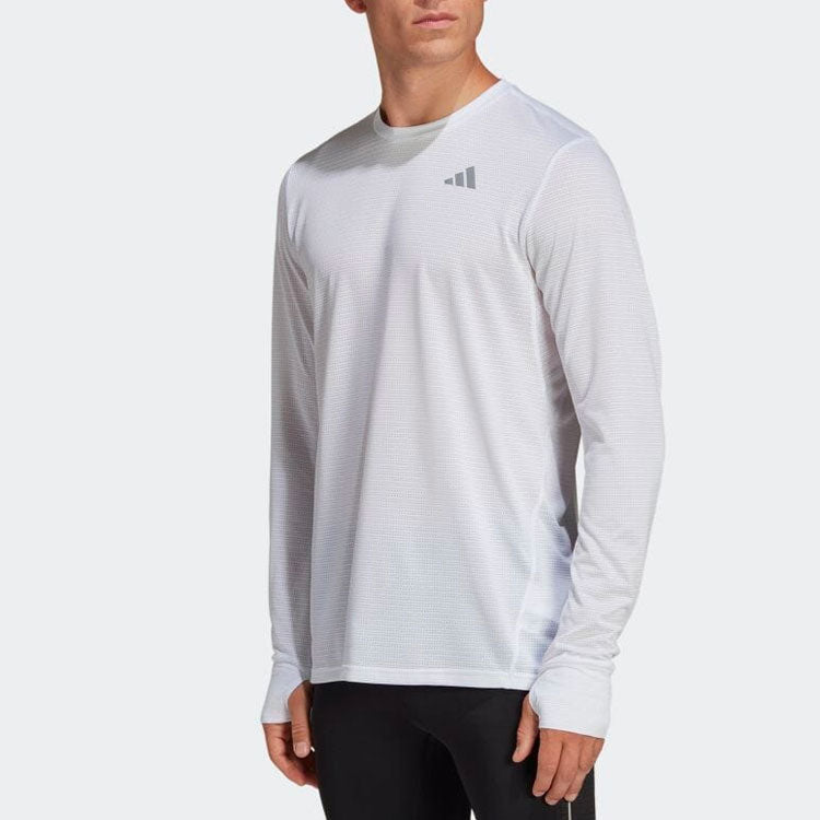adidas LogoT HR6599