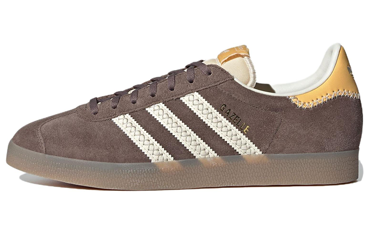 adidas Gazelle 'Earth Strata' IE3693