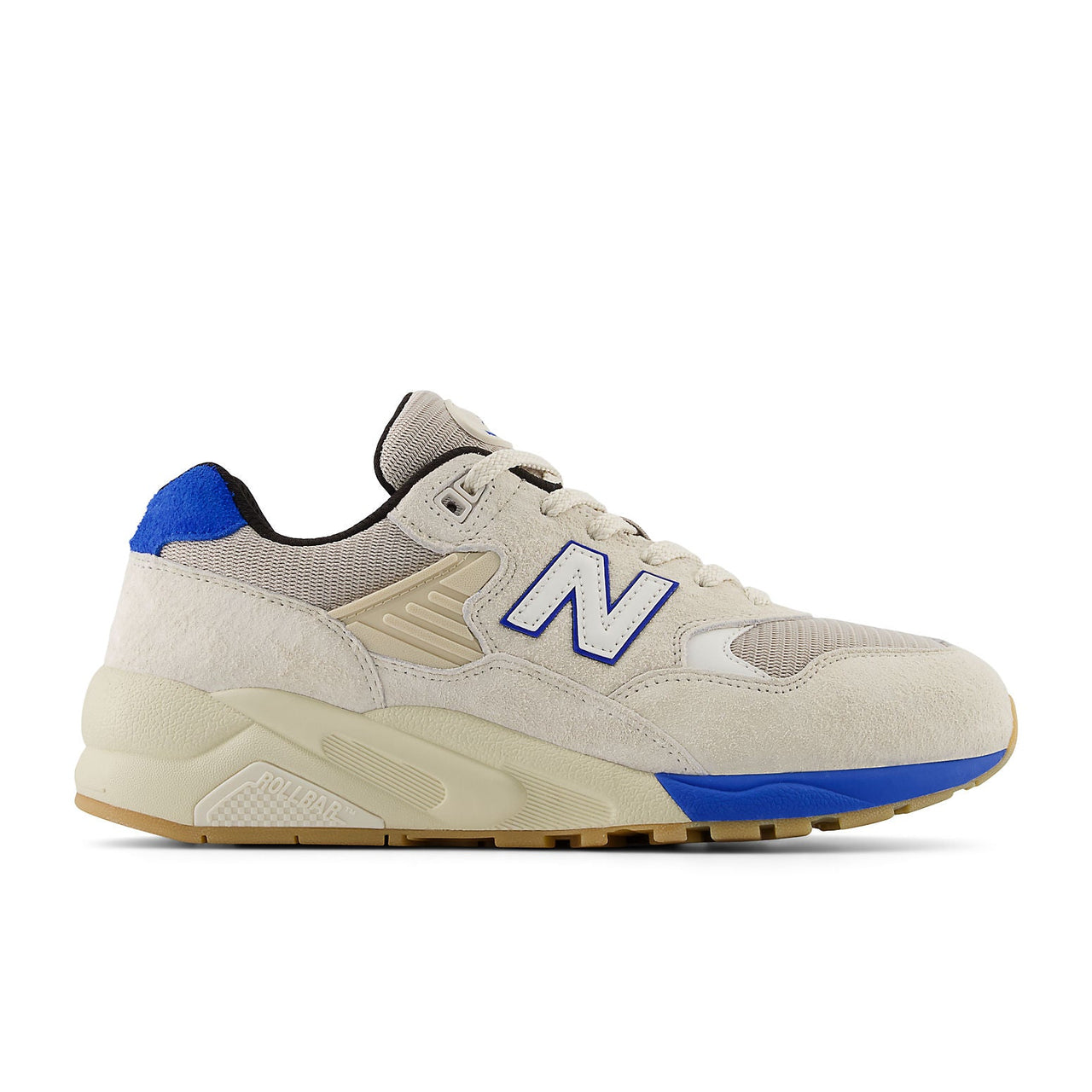 New Balance 580 'Linen Blue Oasis' MT580ESB