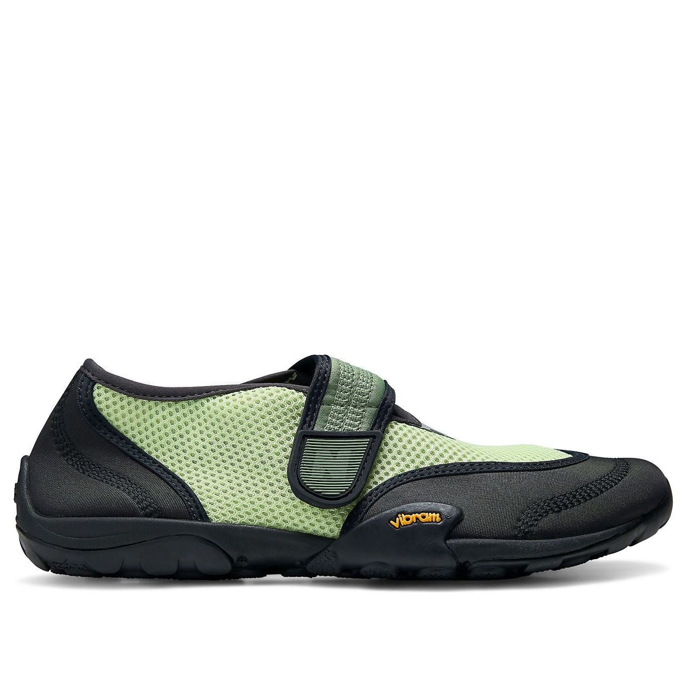 New Balance TDS MT2 'Dry Lime Black' MT26I9