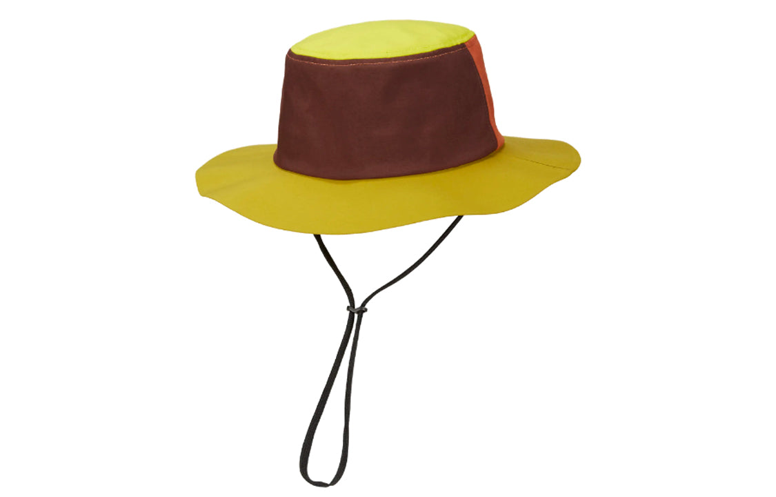 Nike ACG Bucket Hat 'Dark Russet Moss' DC9088-246
