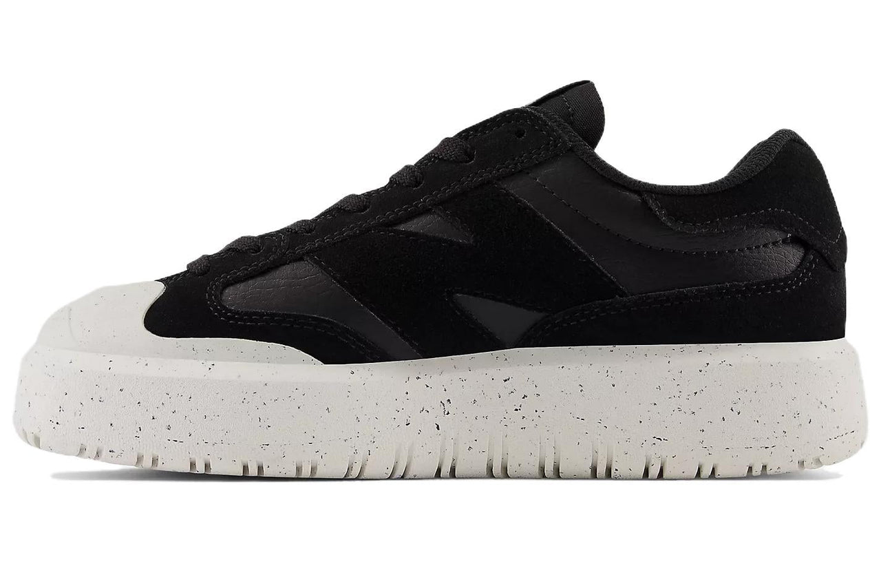 New Balance CT302 'Black Avocado' CT302DB