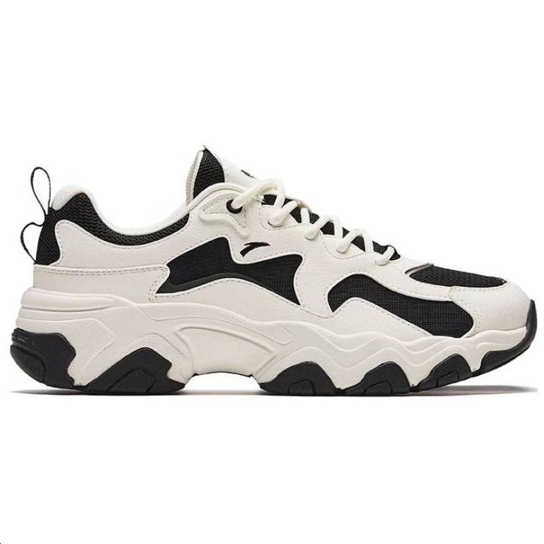 ANTA Sea Of Stars 'White Black' 912428807-3