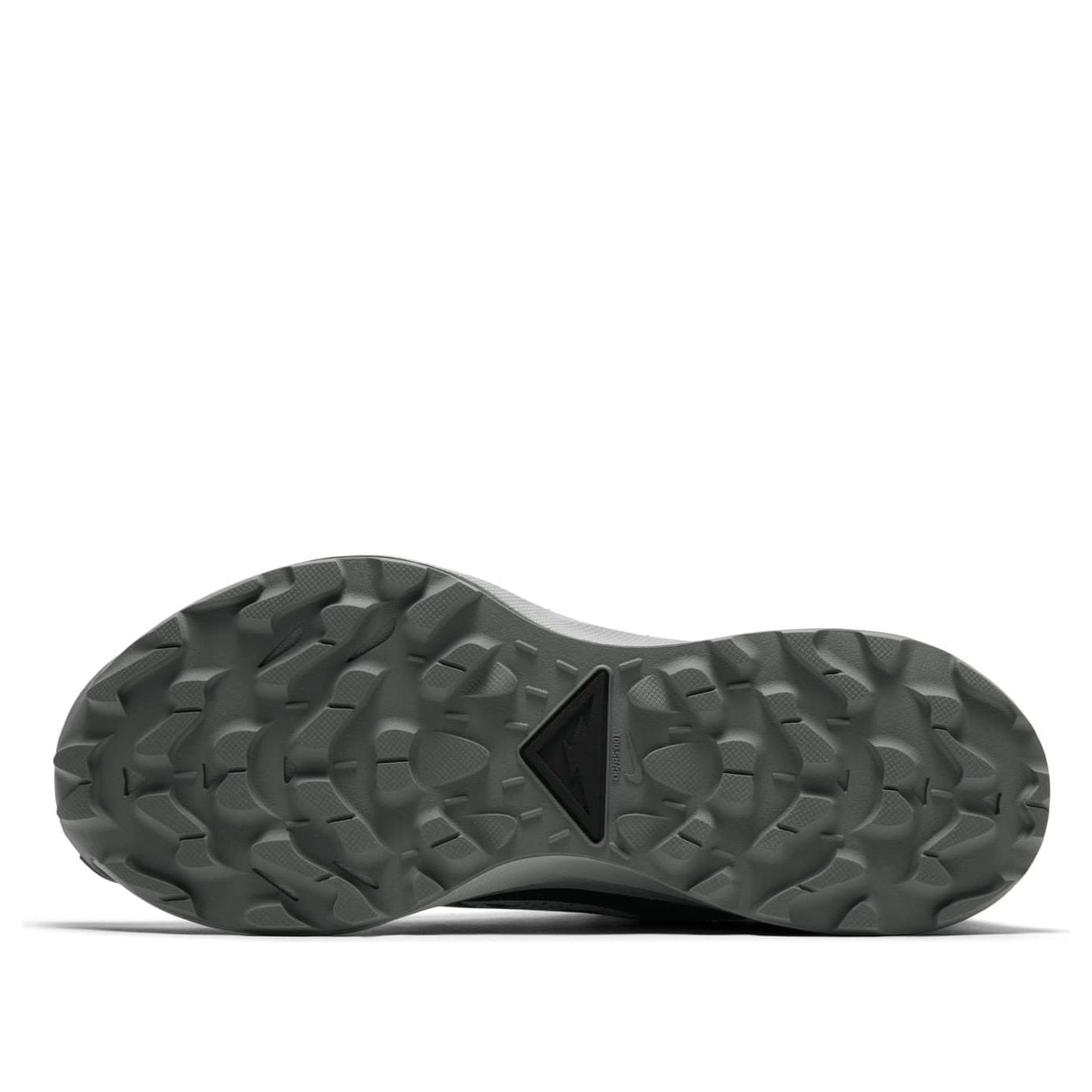 (WMNS) Nike Pegasus Trail 2 'Dark Smoke Grey' CK4309-002