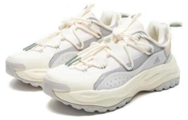 adidas Maxxwavy 'White Cream' IF6477