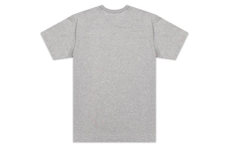 COMME des GARCONS PLAY Mini Thin Logo 'Grey' AZ-T230-051-2