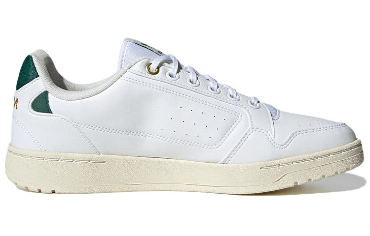 adidas originals NY 90 'White' HQ8463