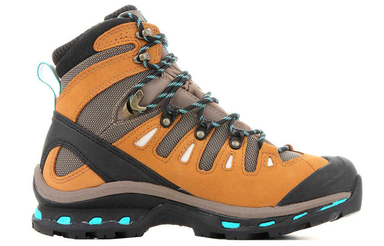 (WMNS) Salomon Quest 4D 2 Gtx 390269 / L39026900
