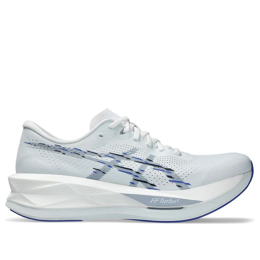 ASICS Sonicblast 'Arctic Blue Grey Blue' 1011C083-401