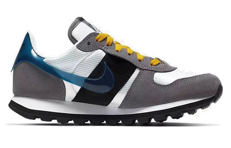(WMNS) Nike V-Love Ox 'Gunsmoke' AR4269-003