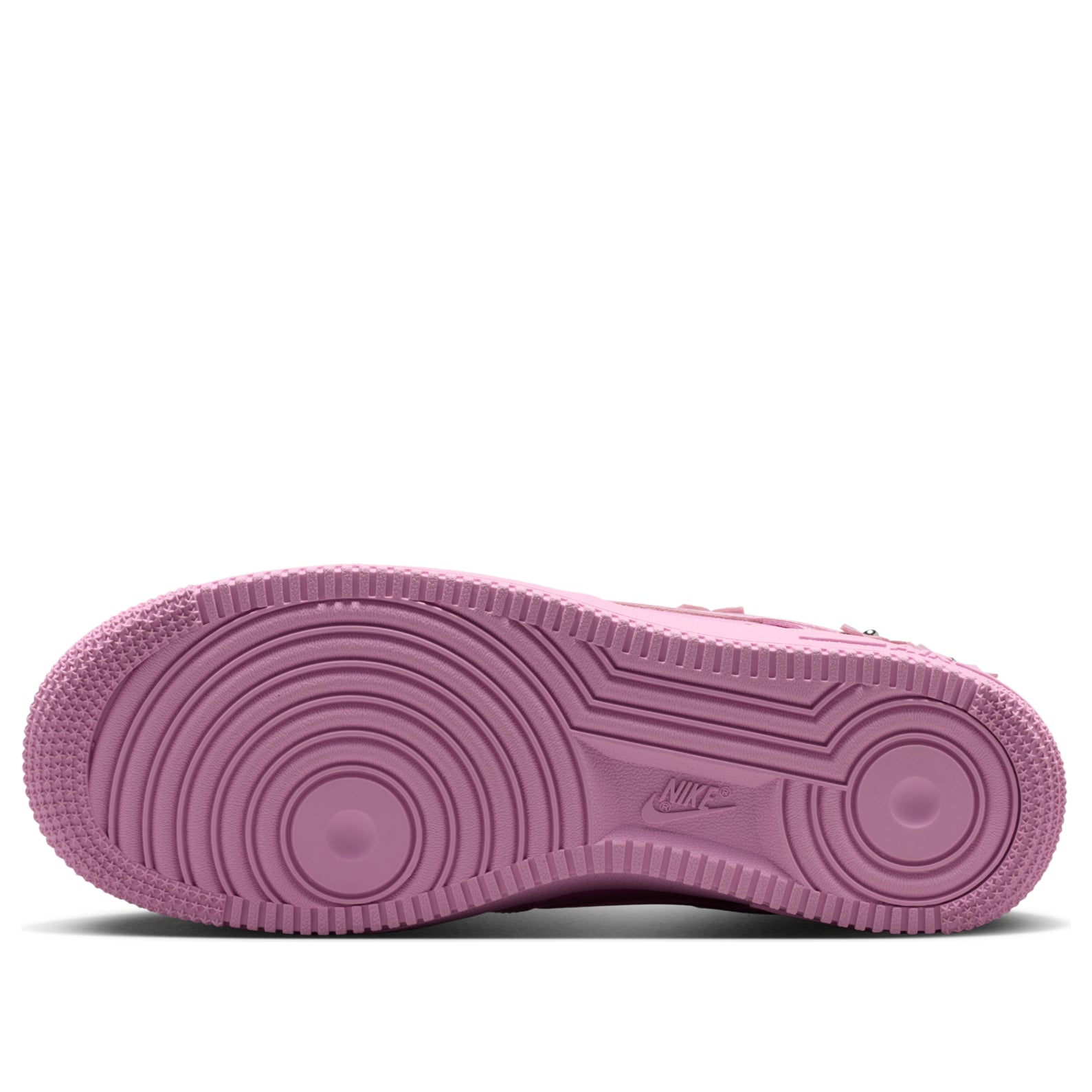 (WMNS) Nike Air Force 1 '07 'Florette - Pink' IR8637-600