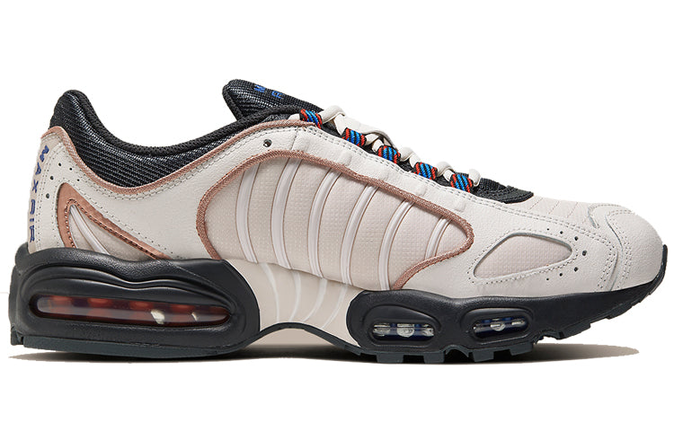 Nike Air Max Tailwind 4 'Roman Numerals' CJ9681-001