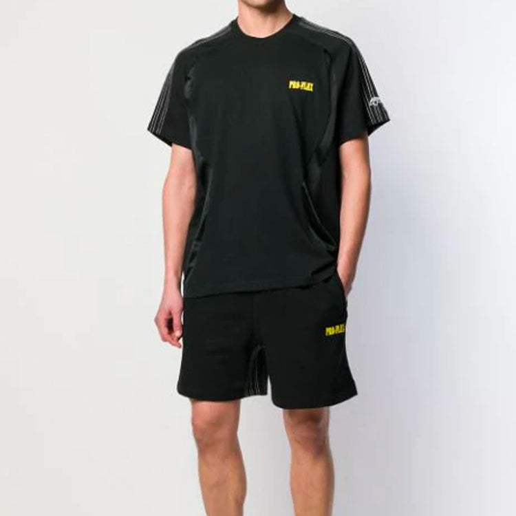 adidas originals x alexander wang Wangbody Tee EK4632