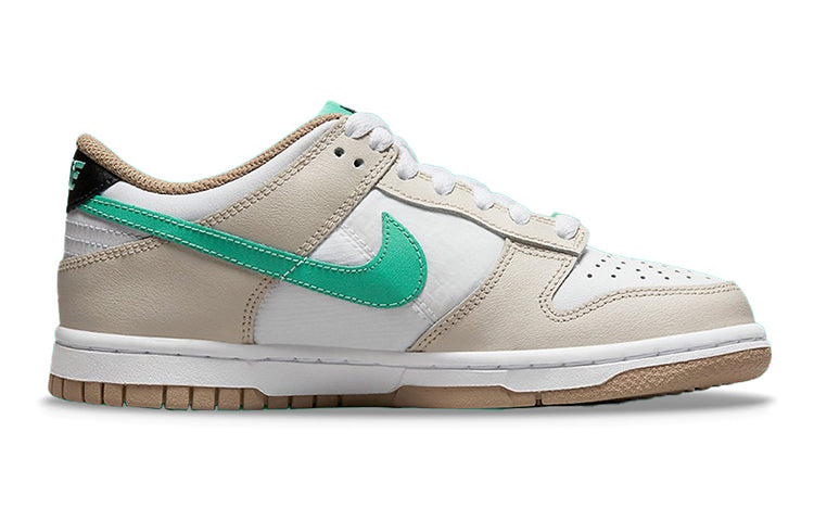 (GS) Nike Dunk Low 'Split' DX6063-131