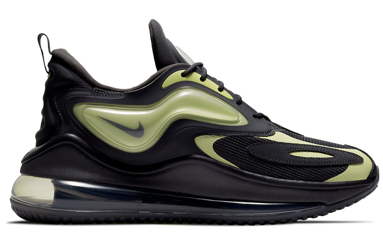 Nike Air Max Zephyr 'Lime' CT1682-001