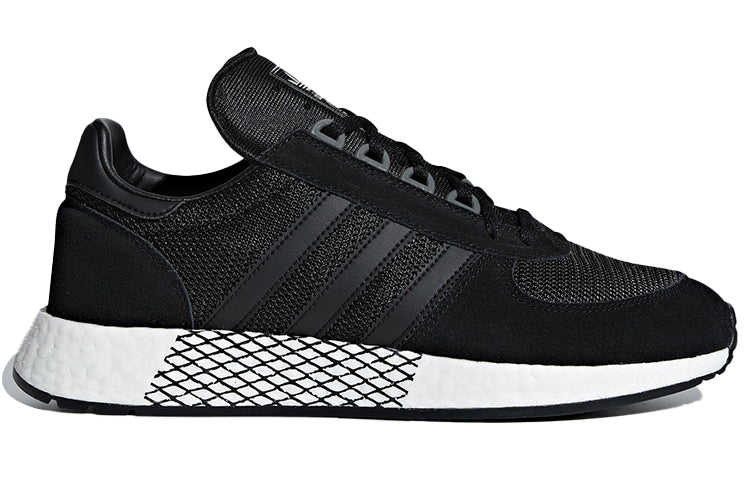 adidas Marathon 5923 'Core Black' EE3656