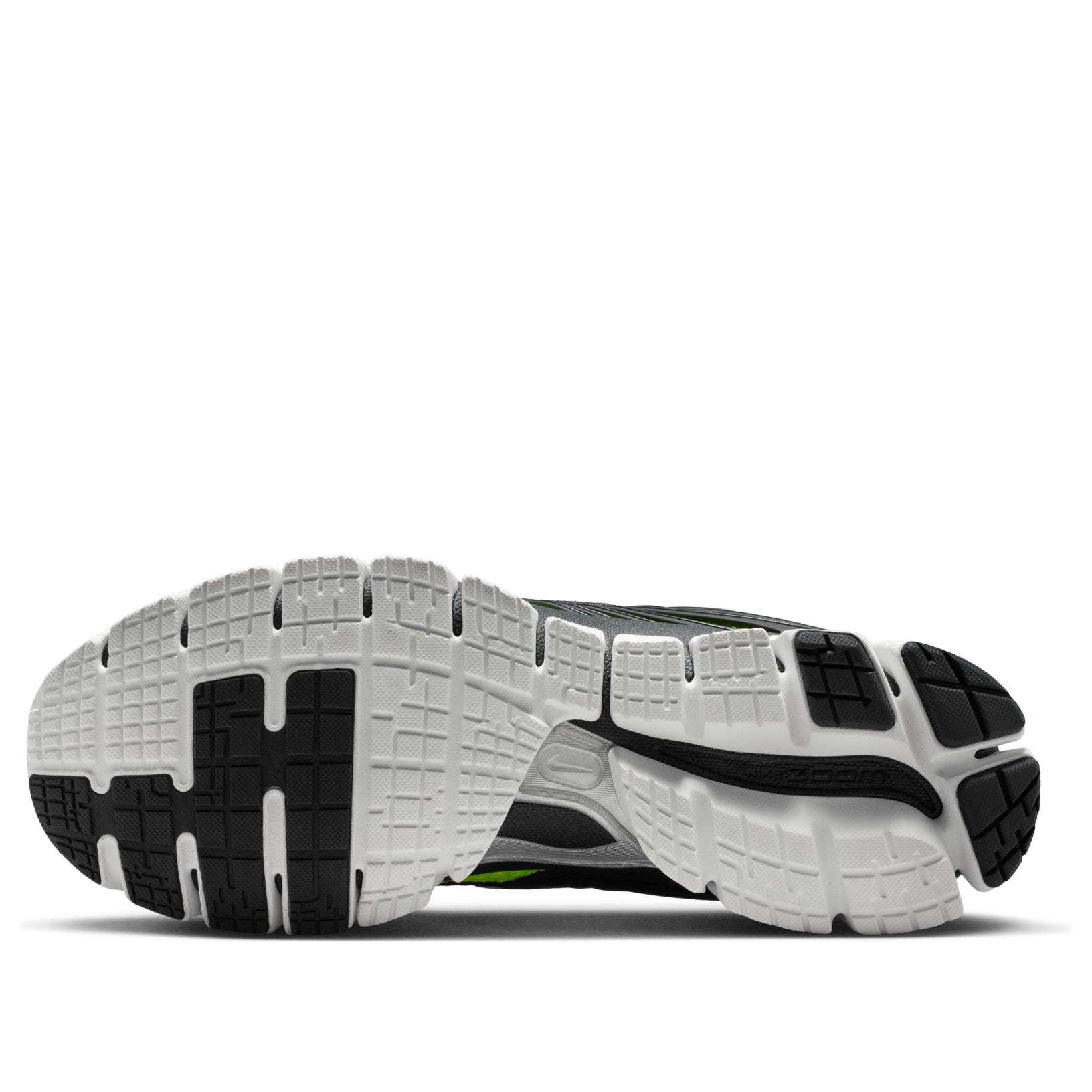 Nike Zoom Skylon 11 'Volt Silver Black' IU1869-700