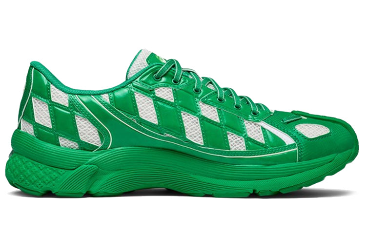 ASICS x Kiko Kostadinov Gel-Kiril 'Cilantro' 1023A019-300