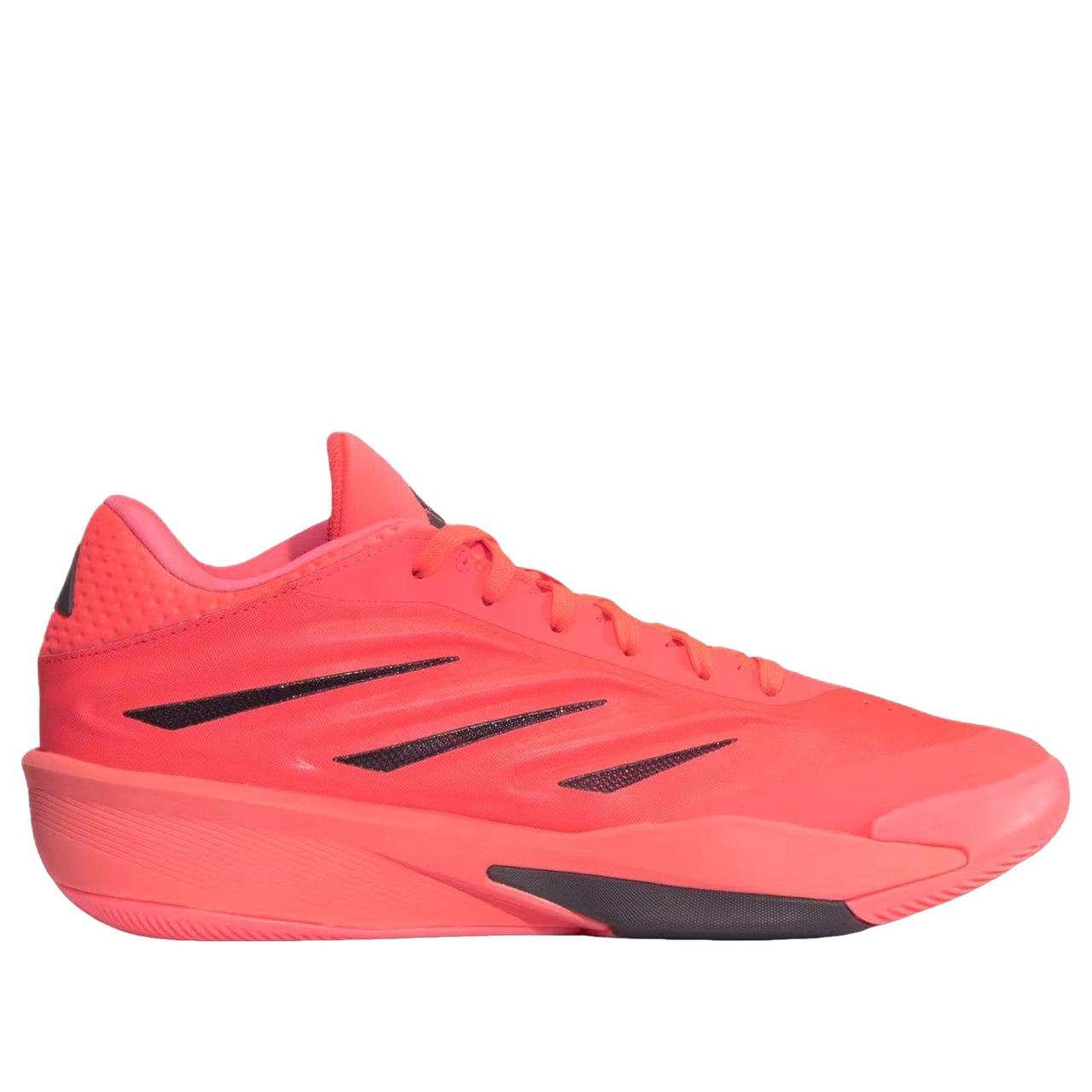 adidas Crazy Energy Japan 'Solar Turbo Aurora Onix' LA5638