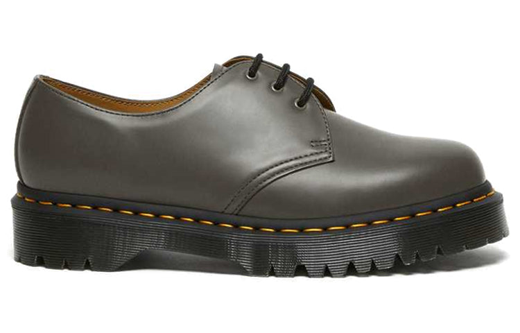 Dr. Martens 1461 Bex JK 27141481
