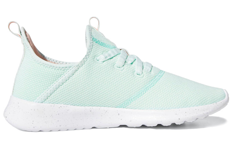 (WMNS) adidas Cloudfoam Pure 'Ice Mint' EF1189